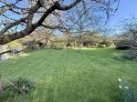 Images for Pirton Lane, Churchdown, Gloucester