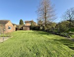 Images for Pirton Lane, Churchdown, Gloucester