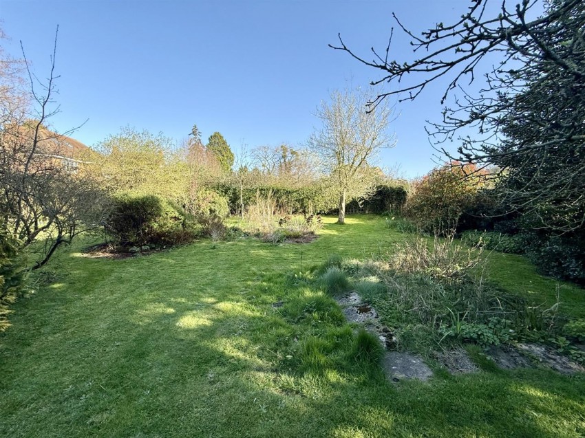 Images for Pirton Lane, Churchdown, Gloucester
