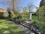 Images for Pirton Lane, Churchdown, Gloucester