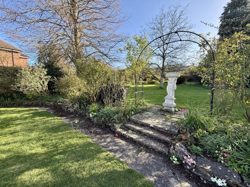 Images for Pirton Lane, Churchdown, Gloucester