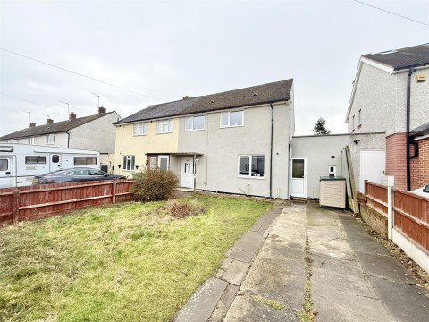 View Full Details for Hawthorn Road, Cheltenham