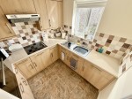 Images for Heathville Road, Gloucester