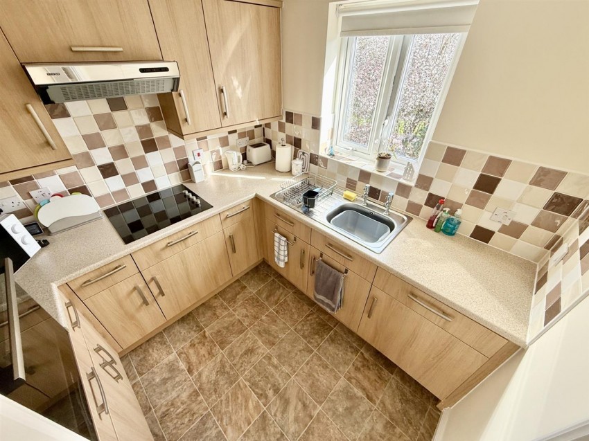 Images for Heathville Road, Gloucester