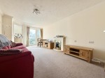 Images for Heathville Road, Gloucester