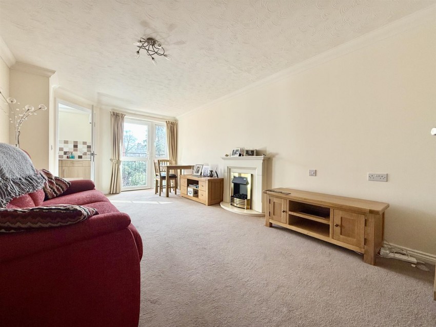 Images for Heathville Road, Gloucester