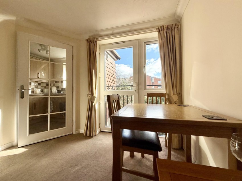 Images for Heathville Road, Gloucester
