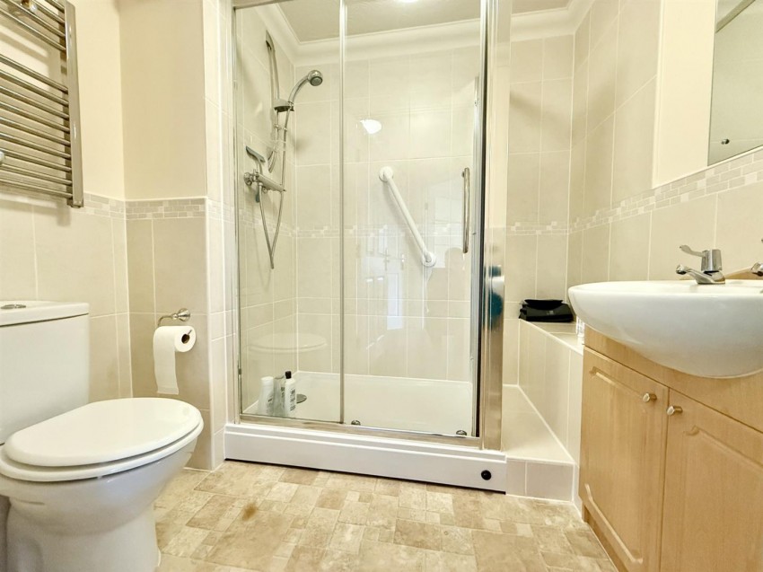 Images for Heathville Road, Gloucester