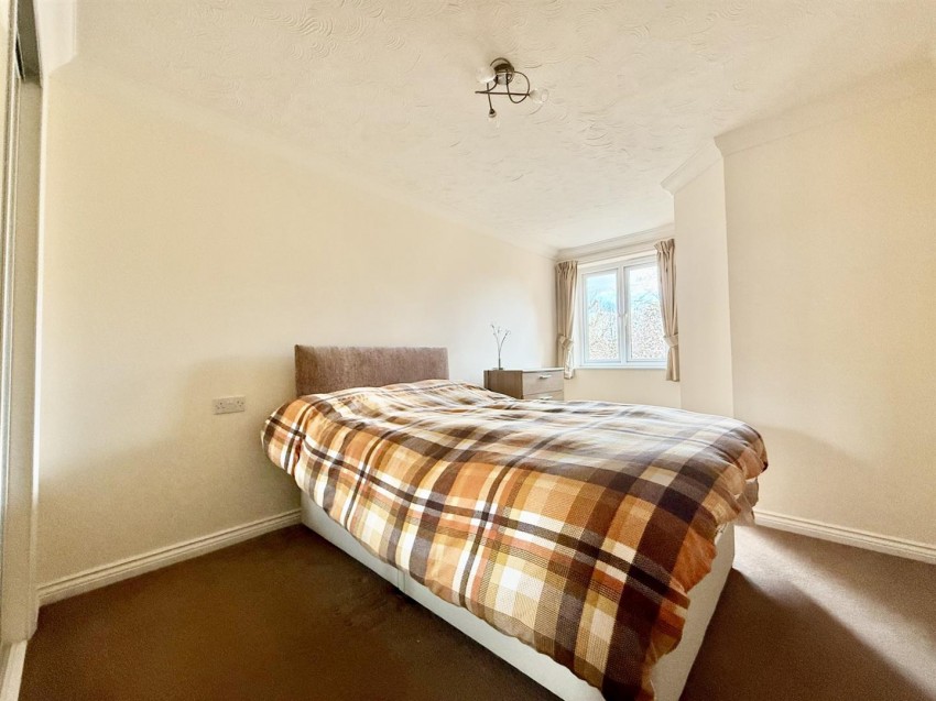 Images for Heathville Road, Gloucester