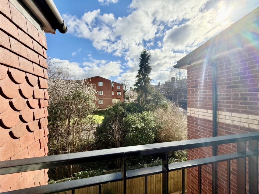 Images for Heathville Road, Gloucester