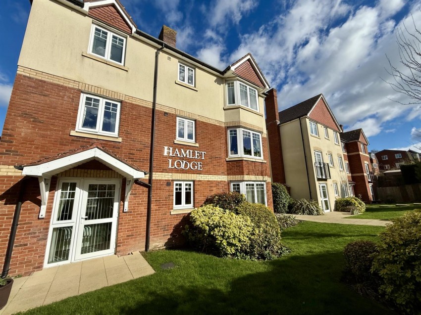 Images for Heathville Road, Gloucester