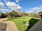 Images for Heathville Road, Gloucester