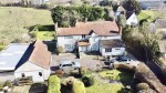 Images for Minsterworth, Gloucester