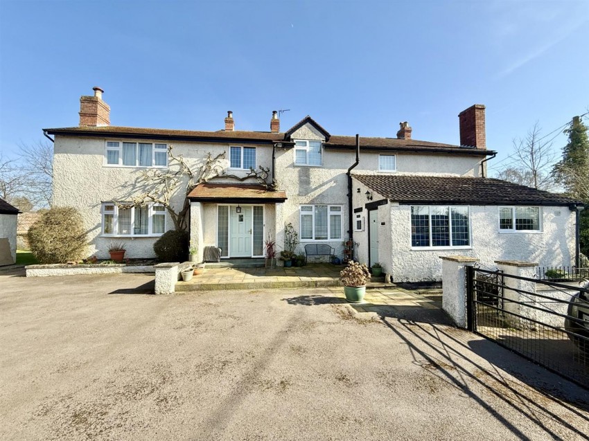 Images for Minsterworth, Gloucester