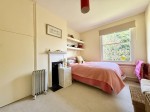 Images for Minsterworth, Gloucester