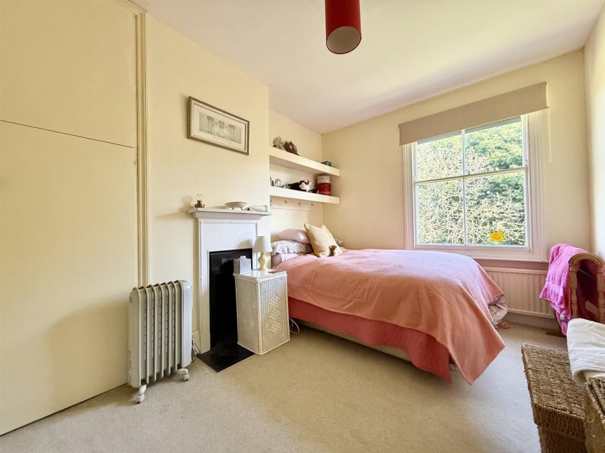 Images for Minsterworth, Gloucester