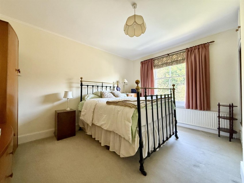 Images for Minsterworth, Gloucester