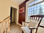 Images for Minsterworth, Gloucester