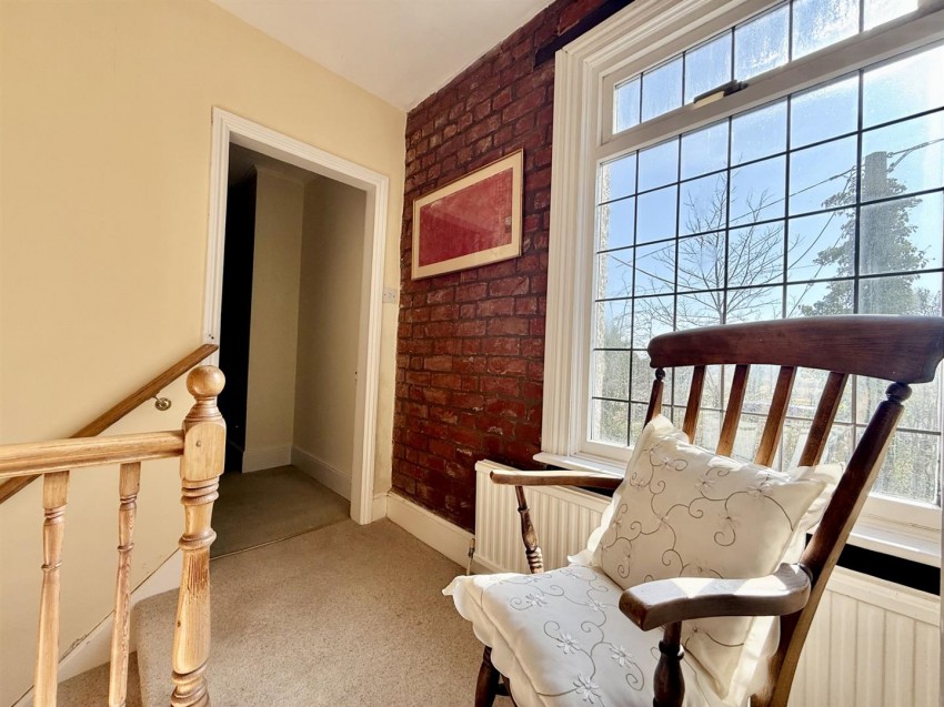Images for Minsterworth, Gloucester