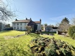 Images for Minsterworth, Gloucester