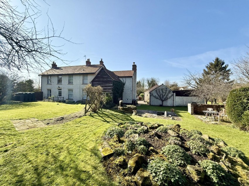 Images for Minsterworth, Gloucester