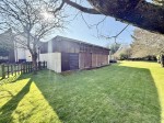 Images for Minsterworth, Gloucester