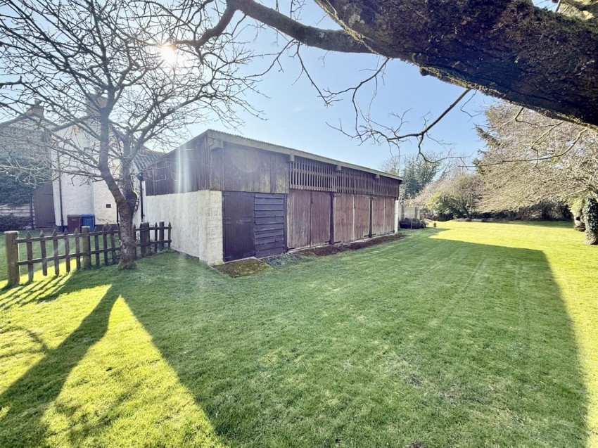 Images for Minsterworth, Gloucester