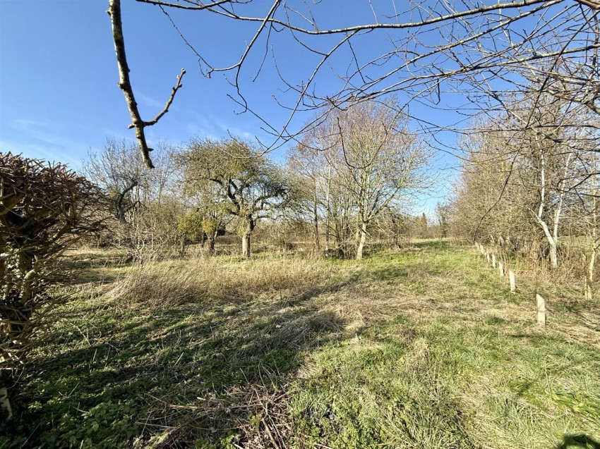 Images for Minsterworth, Gloucester