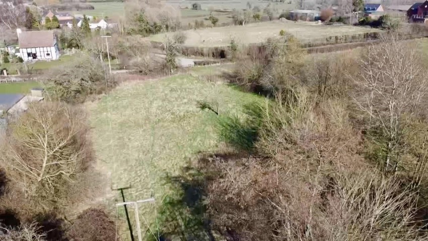 Images for Minsterworth, Gloucester