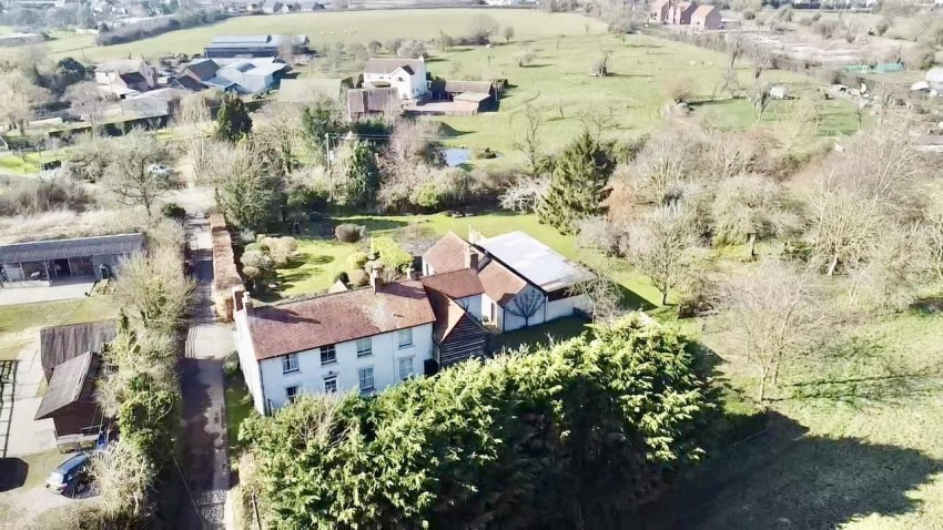 Images for Minsterworth, Gloucester