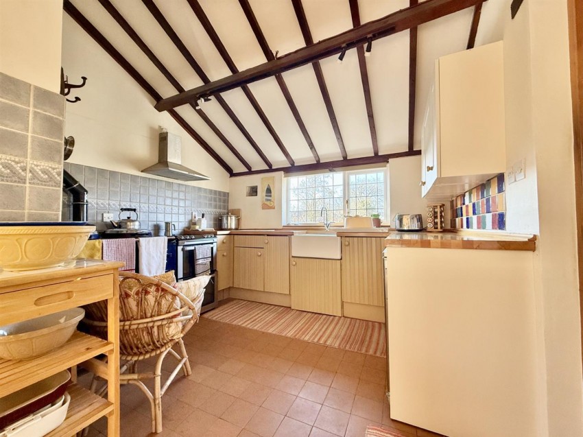 Images for Minsterworth, Gloucester