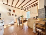 Images for Minsterworth, Gloucester