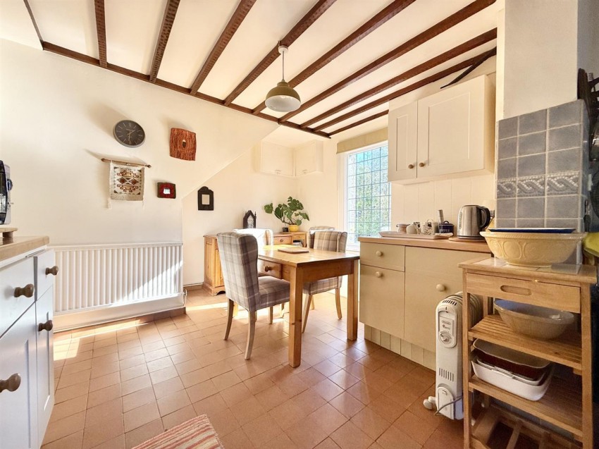 Images for Minsterworth, Gloucester