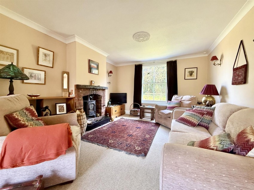 Images for Minsterworth, Gloucester