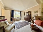Images for Minsterworth, Gloucester