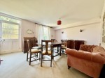Images for Minsterworth, Gloucester