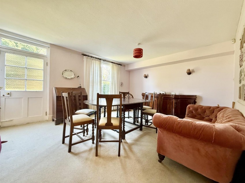 Images for Minsterworth, Gloucester
