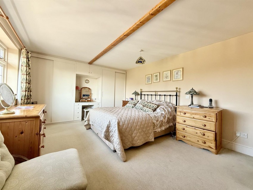 Images for Minsterworth, Gloucester