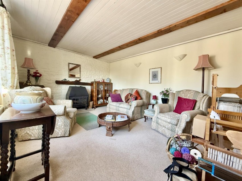 Images for Minsterworth, Gloucester