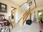 Images for Minsterworth, Gloucester