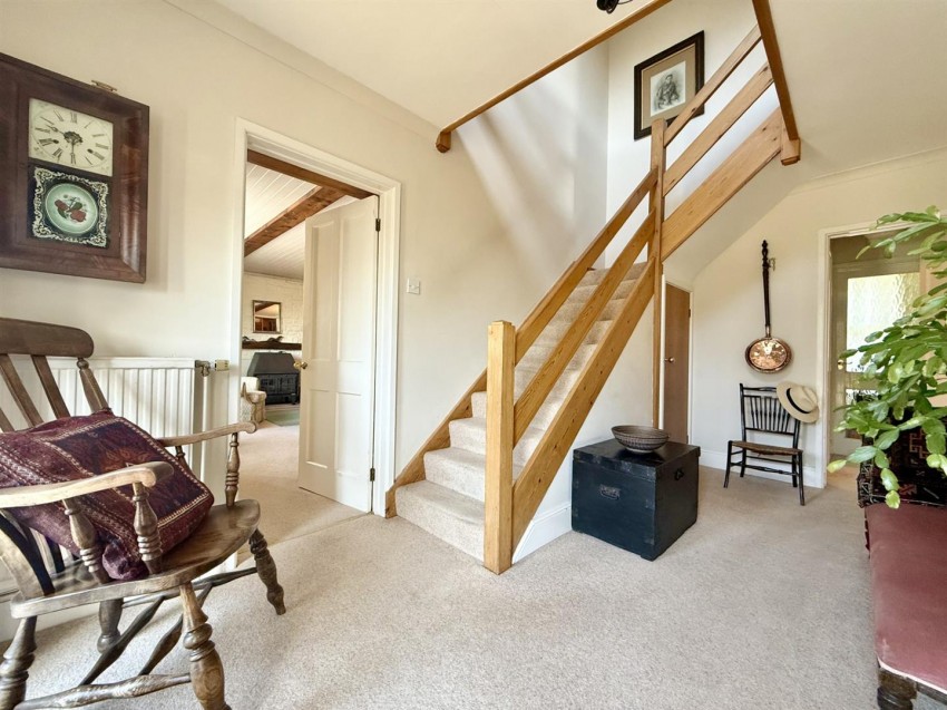 Images for Minsterworth, Gloucester