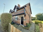Images for Newent Road, Highnam, Gloucester