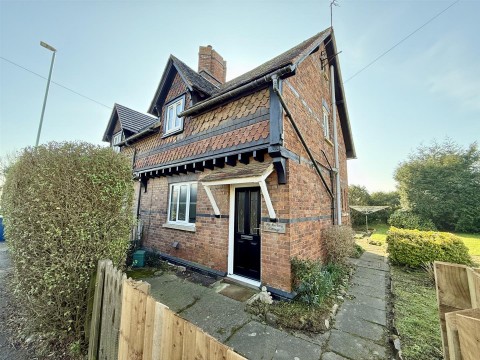 View Full Details for Newent Road, Highnam, Gloucester