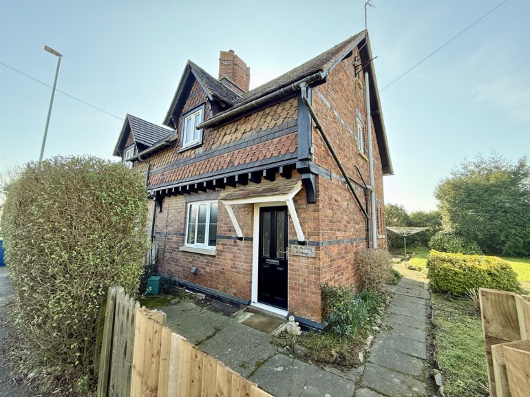 Newent Road, Highnam, Gloucester