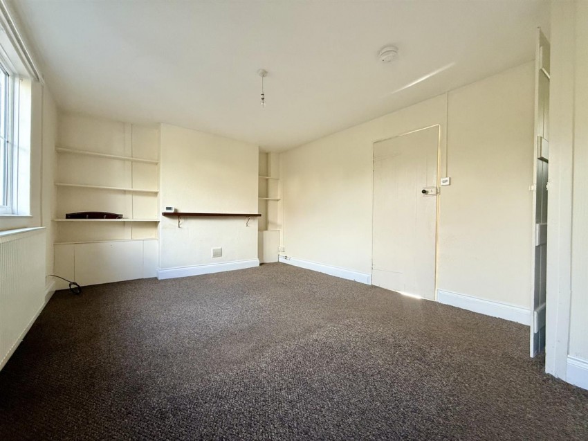 Images for Newent Road, Highnam, Gloucester