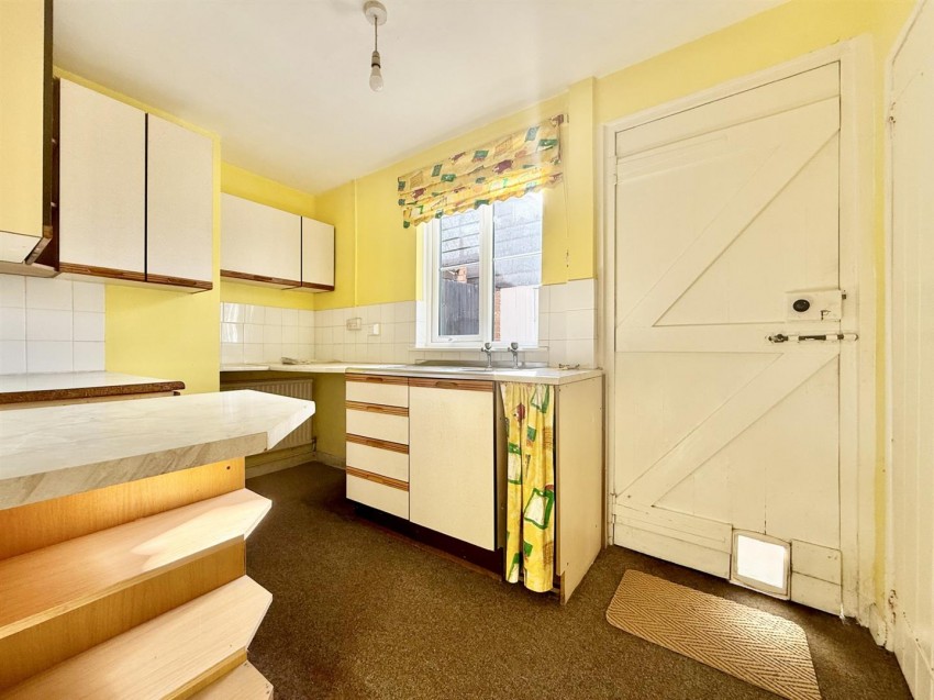 Images for Newent Road, Highnam, Gloucester