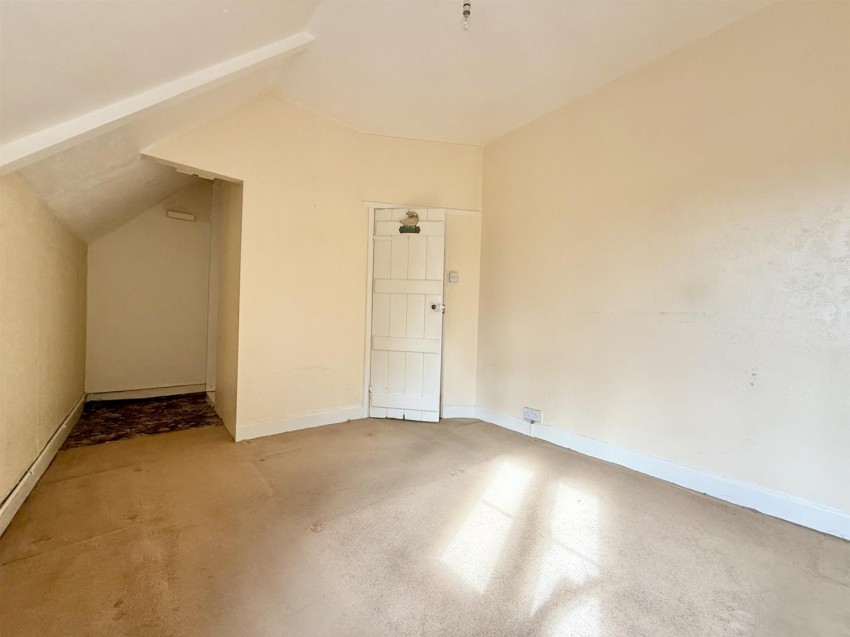 Images for Newent Road, Highnam, Gloucester