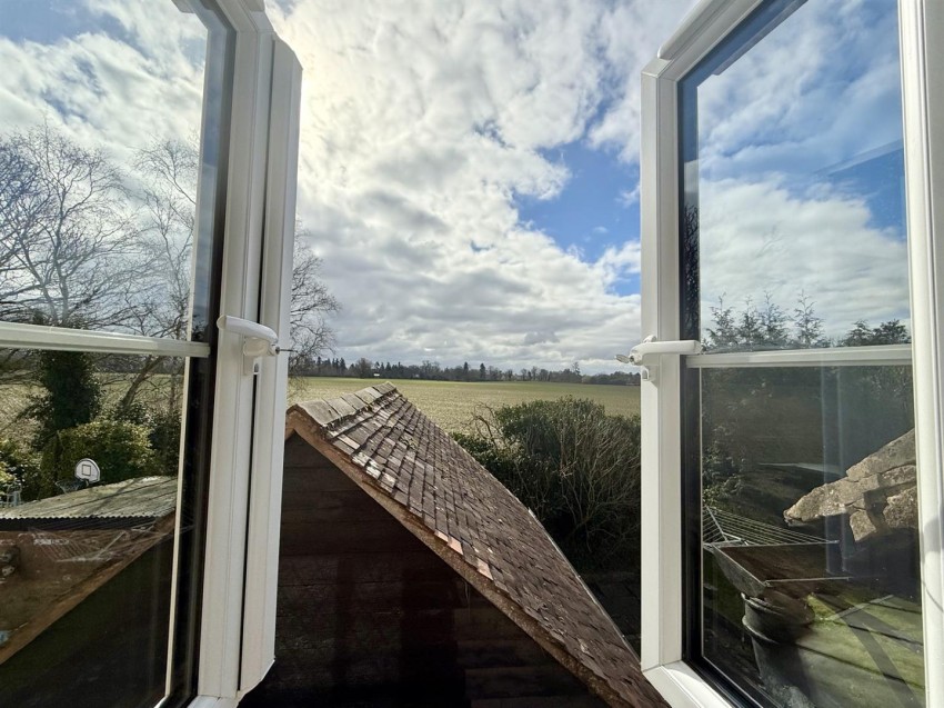 Images for Newent Road, Highnam, Gloucester