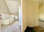 Images for Newent Road, Highnam, Gloucester