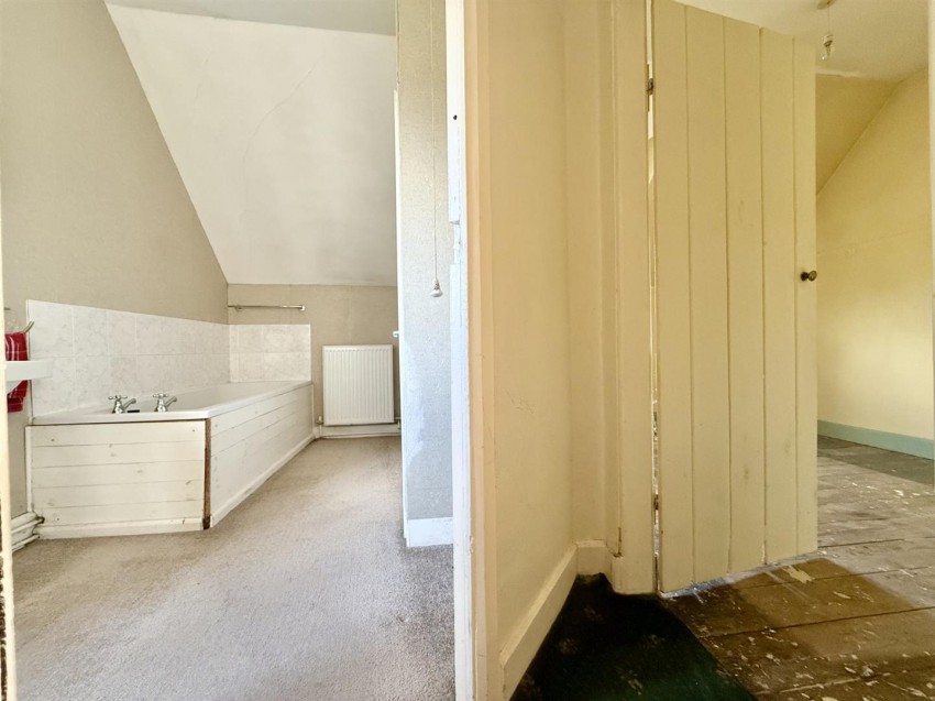 Images for Newent Road, Highnam, Gloucester